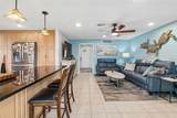 1473 50TH Avenue - Photo 12