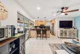 1473 50TH Avenue - Photo 13