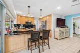1473 50TH Avenue - Photo 14