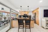 1473 50TH Avenue - Photo 15