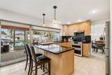 1473 50TH Avenue - Photo 16