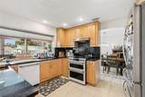 1473 50TH Avenue - Photo 17