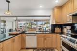 1473 50TH Avenue - Photo 18