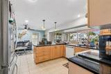 1473 50TH Avenue - Photo 19