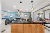 1473 50TH Avenue - Photo 20