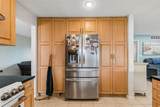 1473 50TH Avenue - Photo 21