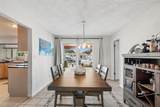 1473 50TH Avenue - Photo 22