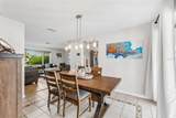 1473 50TH Avenue - Photo 23