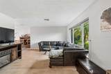 1473 50TH Avenue - Photo 24