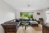 1473 50TH Avenue - Photo 25