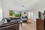1473 50TH Avenue - Photo 26