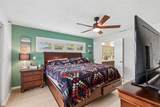 1473 50TH Avenue - Photo 27