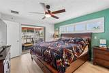 1473 50TH Avenue - Photo 28