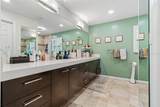 1473 50TH Avenue - Photo 29