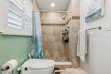 1473 50TH Avenue - Photo 30