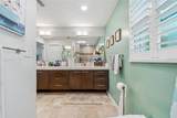 1473 50TH Avenue - Photo 31