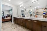 1473 50TH Avenue - Photo 32