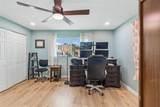 1473 50TH Avenue - Photo 33