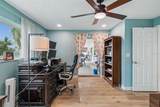 1473 50TH Avenue - Photo 34