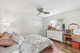 1473 50TH Avenue - Photo 35