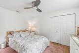 1473 50TH Avenue - Photo 36