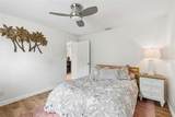 1473 50TH Avenue - Photo 37