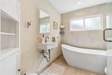 1473 50TH Avenue - Photo 38
