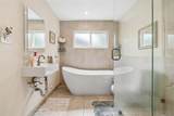 1473 50TH Avenue - Photo 39