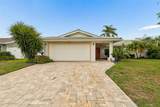1473 50TH Avenue - Photo 4