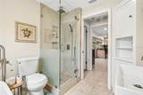 1473 50TH Avenue - Photo 40