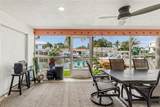 1473 50TH Avenue - Photo 41
