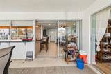 1473 50TH Avenue - Photo 42