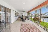 1473 50TH Avenue - Photo 43