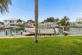 1473 50TH Avenue - Photo 44