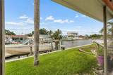 1473 50TH Avenue - Photo 45