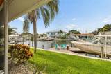 1473 50TH Avenue - Photo 46