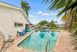 1473 50TH Avenue - Photo 47