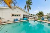 1473 50TH Avenue - Photo 48
