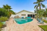 1473 50TH Avenue - Photo 49