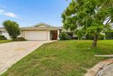 1473 50TH Avenue - Photo 5