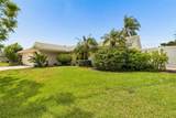 1473 50TH Avenue - Photo 6