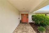 1473 50TH Avenue - Photo 7