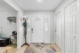 1473 50TH Avenue - Photo 8