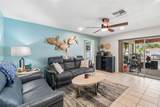 1473 50TH Avenue - Photo 9