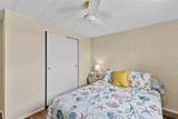248 La Rosas - Photo 15