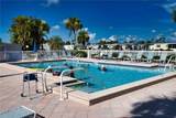 248 La Rosas - Photo 40
