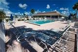 248 La Rosas - Photo 44