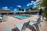 248 La Rosas - Photo 45