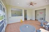 248 La Rosas - Photo 51