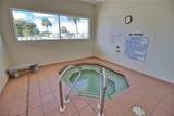 248 La Rosas - Photo 52